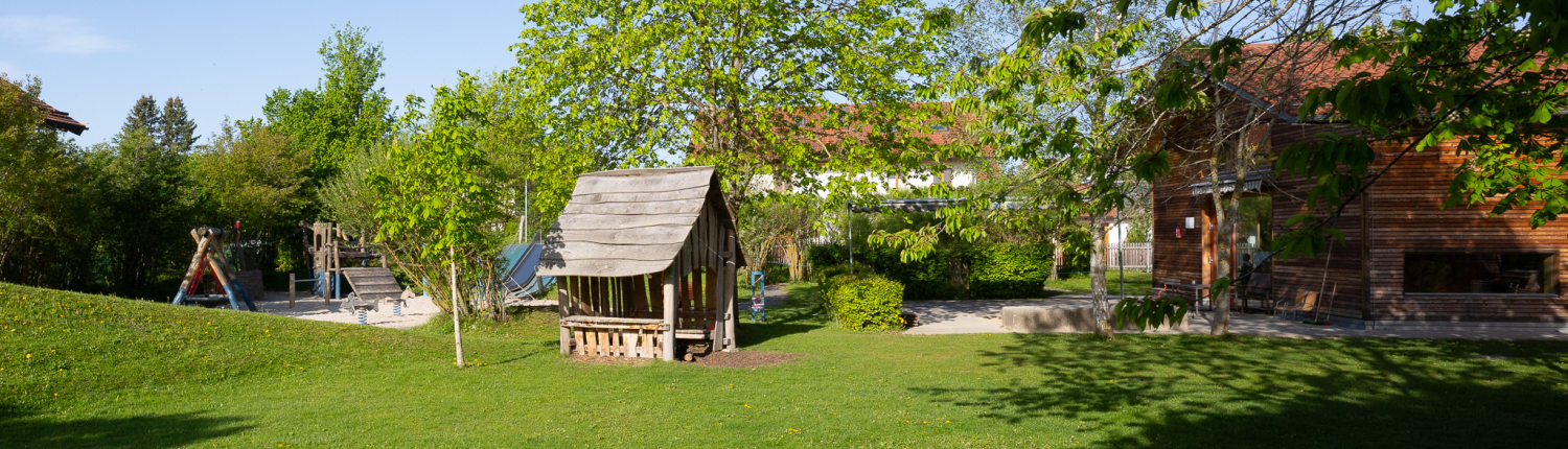 20240430 - 0729 - DSC08331 - 1500x430