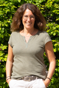 20240430 - 1437 - DSC08439-1 - 2x3