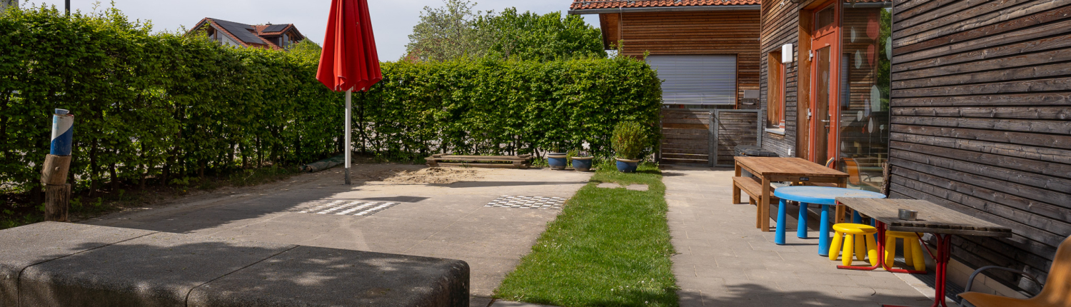 20240430 - 1443 - DSC08489 - 1500x430