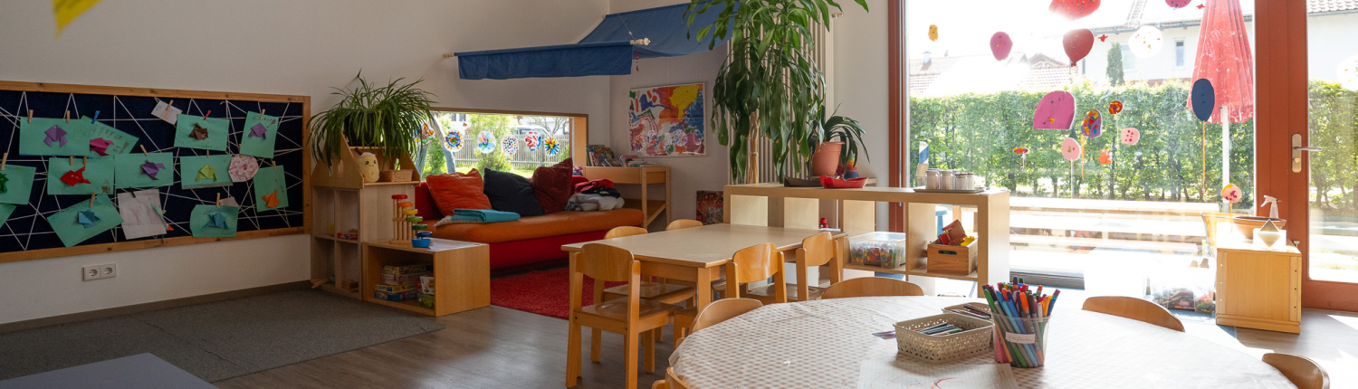 20240430 - 1453 - DSC08563 - 1500x430